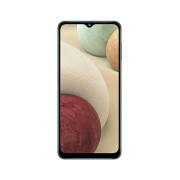 گوشی موبایل سامسونگ Galaxy A12 دو سیم کارت ظرفیت 64/4 گیگابایت
