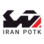 ایران پتک | iranpotk