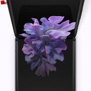 گوشی موبایل سامسونگ Galaxy Z Flip دو سیم کارت ظرفیت 256/8 گیگابایت