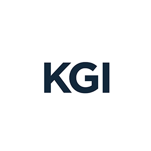 کی جی آی | KGI