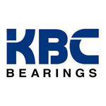 کی بی سی | KBC