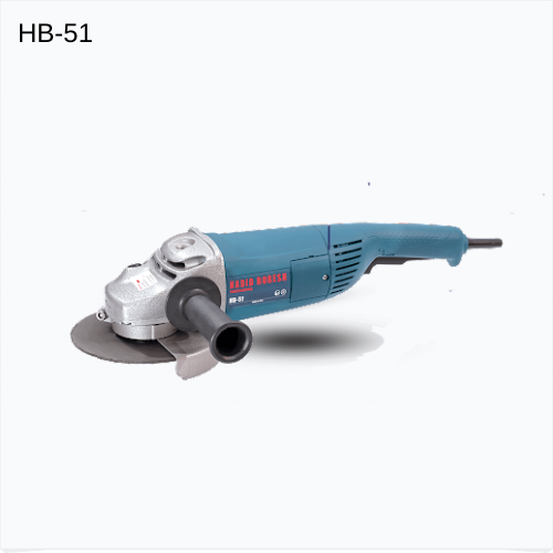 HB-51