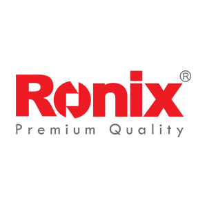 رونیکس | RONIX