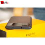گوشی موبایل شیائومی POCO M3 دو سیم کارت ظرفیت 128/4 گیگابایت