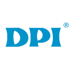 دی پی آی | DPI
