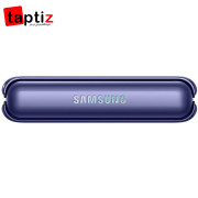 گوشی موبایل سامسونگ Galaxy Z Flip دو سیم کارت ظرفیت 256/8 گیگابایت