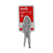 انبر قفلی رونیکس مدل RH-1412