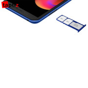 گوشی موبایل هوآوی Y5 Lite 2018 دو سیم کارت ظرفیت 16/1 گیگابایت