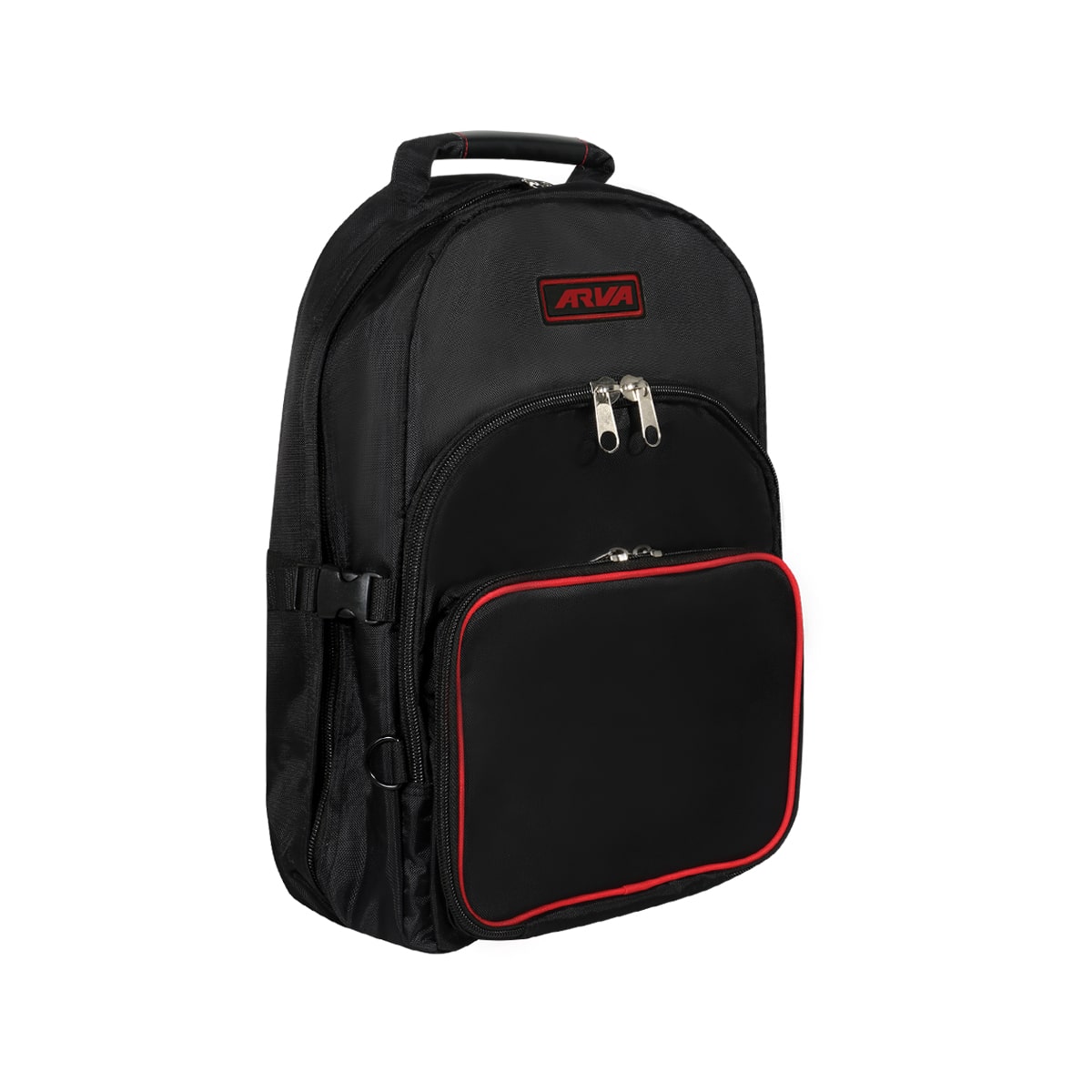 tool-backpack-model-4509
