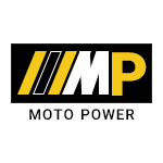 موتوپاور | MotoPower